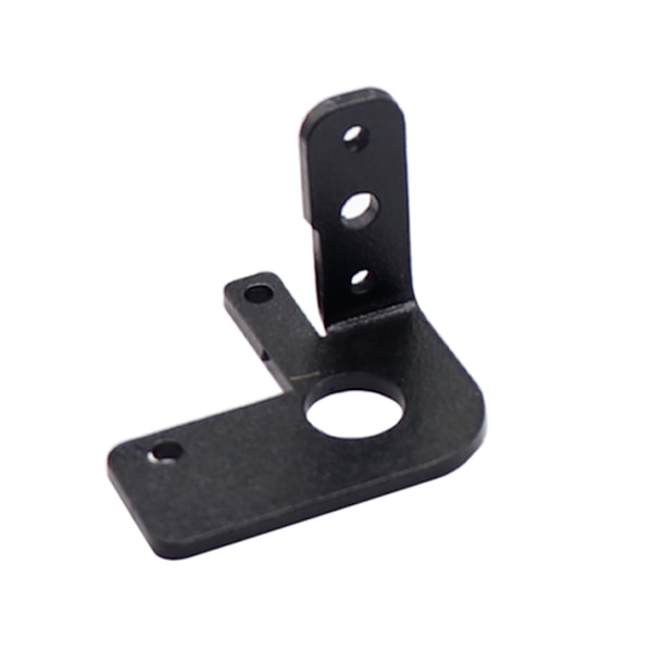BL-Touch Auto Leveling Rack Mount For CR10/Ender-3/Ender-5/Ender-3 Pro