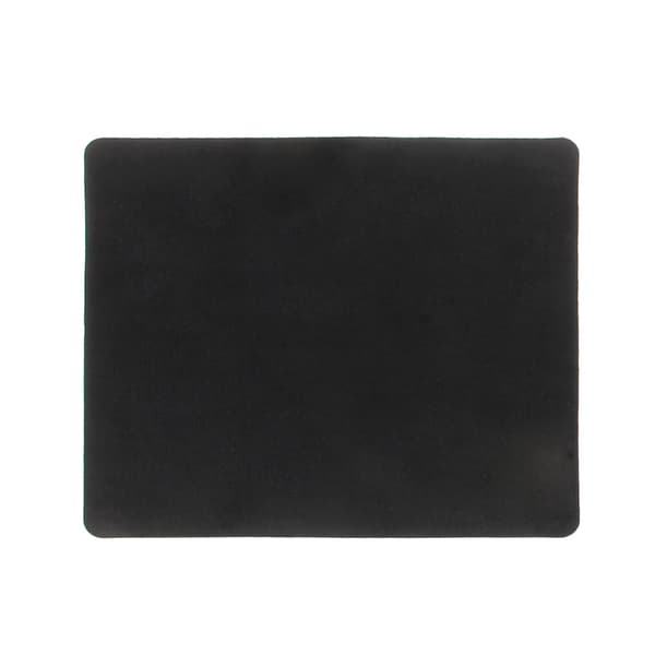 Vanntett musematte 1,5 mm musematte fungerer for optisk lasermus styrekule