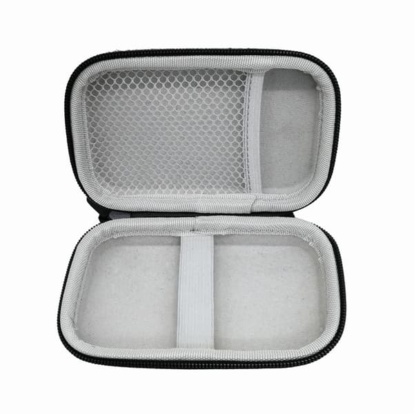 Magic Mouse 2 Hard for Shell Traveling Carry for Case Mice Strong Stor