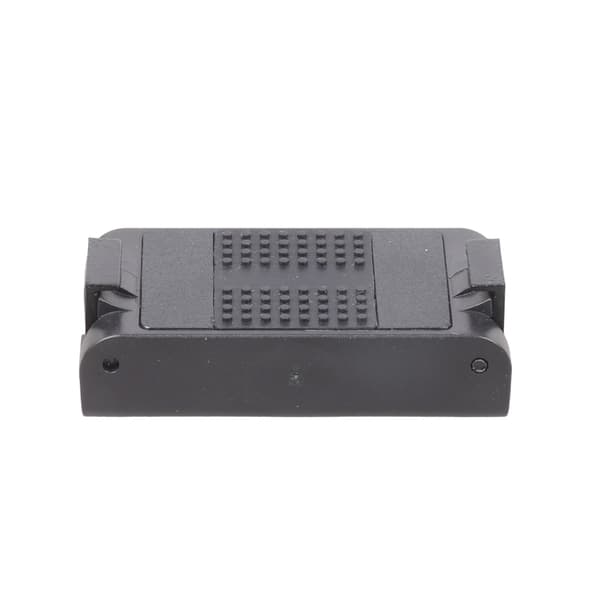 Aluminiumslegering Magnetisk Base 1/4 Skrueport Til Action 5P/4/3/2 Montering