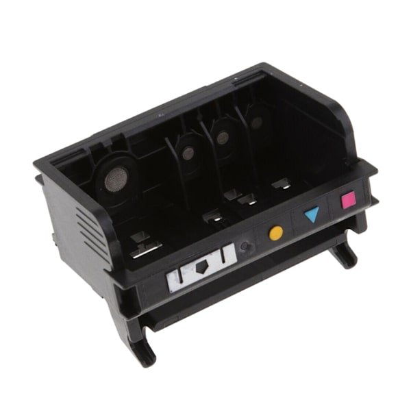 Utskifting av skrivehode for 862 B110A Hpb110a B109A B210A B310A skrivehode