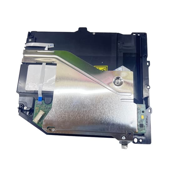 Original Disc Drive Mechanism For Game Console KES860 BDP 010 Disc Reader