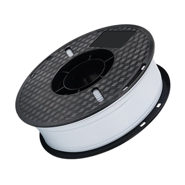 3D-skriverfilament 1,75 mm 3D-utskriftsplastmaterialer for 3D-skriver