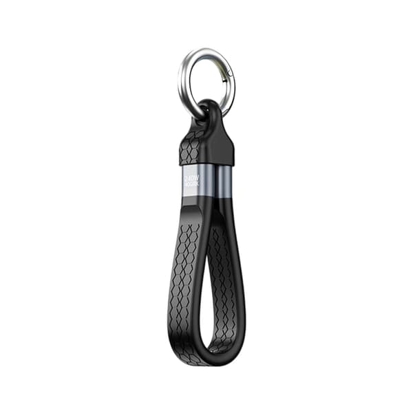 240W USB4.0-kabel 8K@60Hz videodisplaykabel USB C 40Gbps/80Gbps dataoverførsel