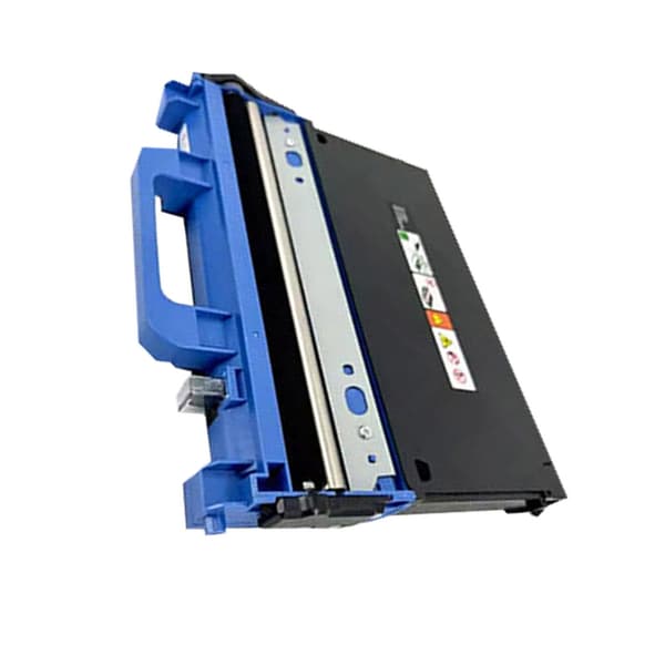 WT-320CL WT-300CL Behållare för spilltoner skrivartillbehör för L8900CDW