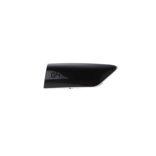 Gamingmus sideknapper G4 G5 for G900 G903 deler