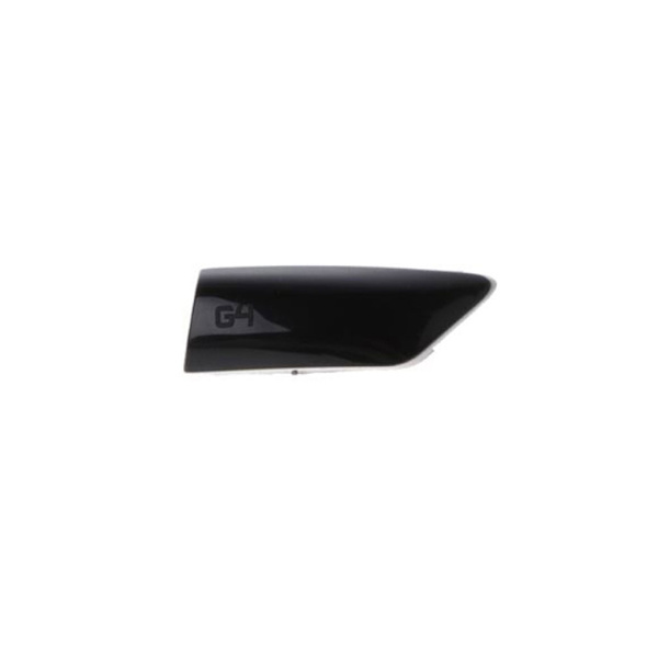 Gamingmus sideknapper G4 G5 til G900 G903 dele