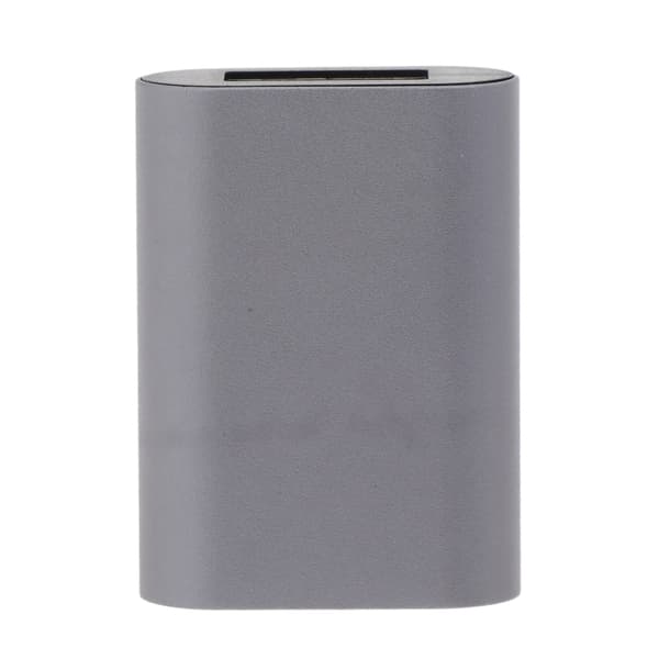 Typ-c till USB 3.0 Standard Dataöverföring 10 Gbps Förlängningsladdningsomvandlare