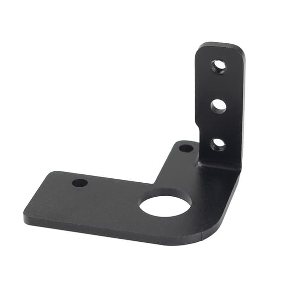 -3/CR-10 BL for berøringssensorholder kontorelektronikkutstyr