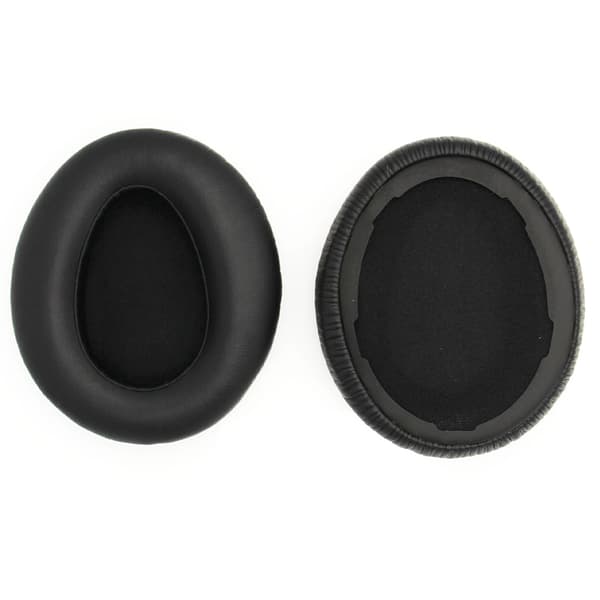 Erstatning for 10RNC 10R Headset Øreputer Øreputer Svamppute