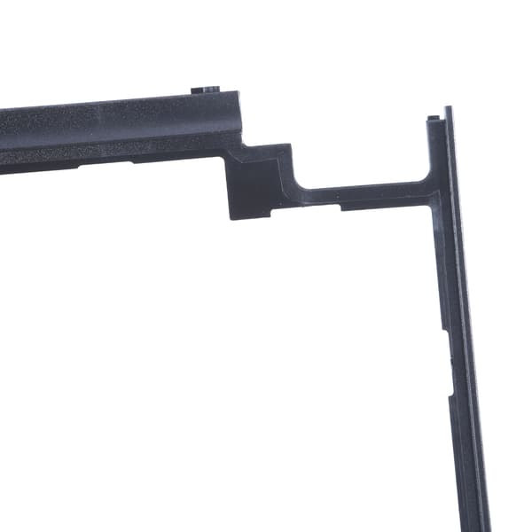 LCD-ramersättning för ThinkPad T490 T495 LCD främre trimskydd