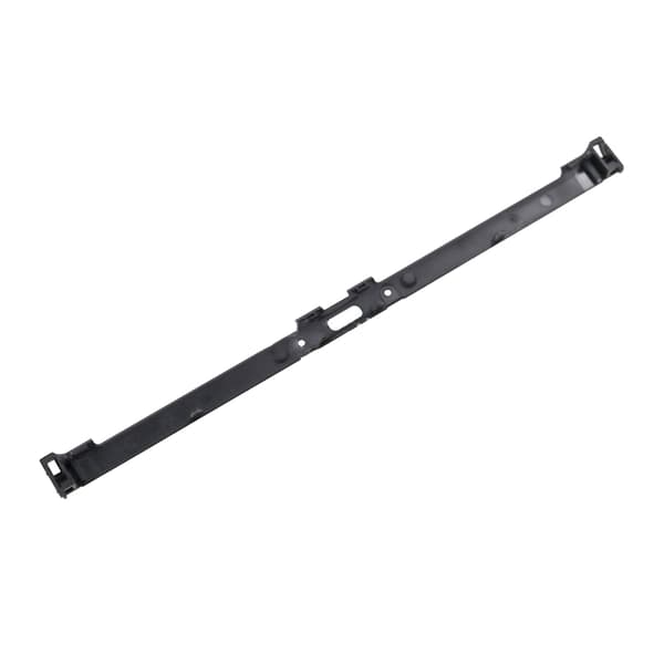 Erstatnings sidepanel/bakplate for NS OLED spillkonsoll