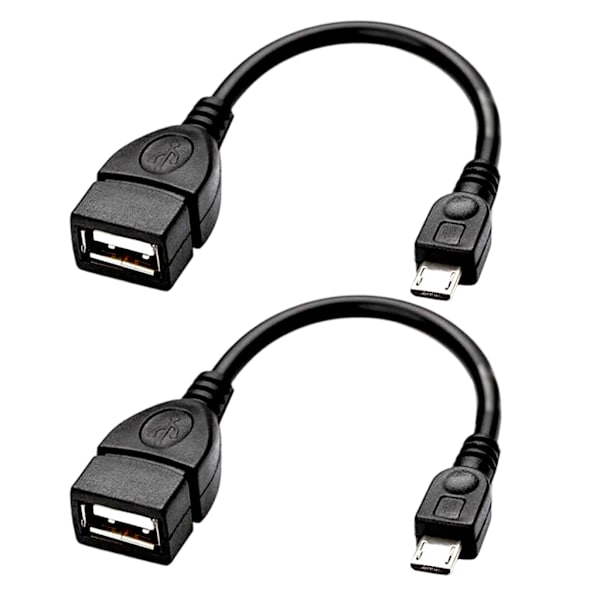 Datakaapeli 480 Mbps:n nopeudella USB-laitteille
