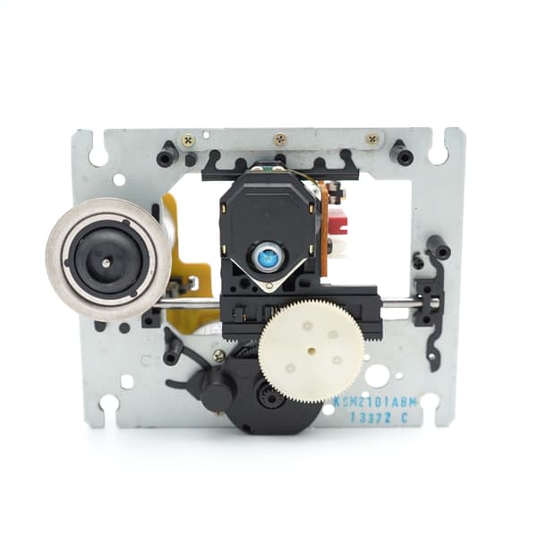 Optisk pickup-lins av industrikvalitet KSS-210A KSS210A Optisk pickup-lins