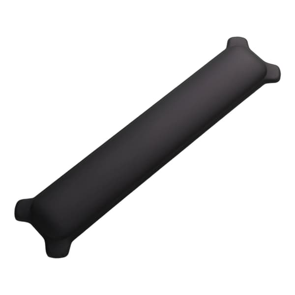 Ergonomisk Handledskudde Halkfri Bas Silikonstöd Skrivbord Handledsstöd