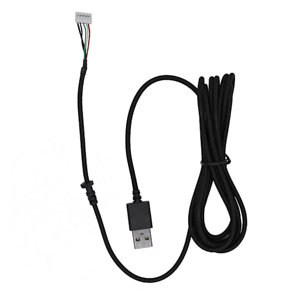 Musekabel for DeathAdder Essential 2000-muslinje