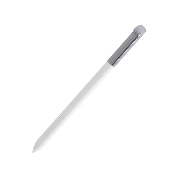 Touch Screen Pen Stylus Touch Screen Pen Kapacitiv Stylus Pen til Tablets