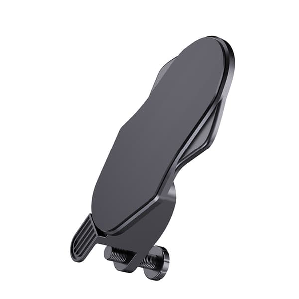 Justerbart skrivbordsarmsstöd för armstöd för datorbord Ergonomiskt