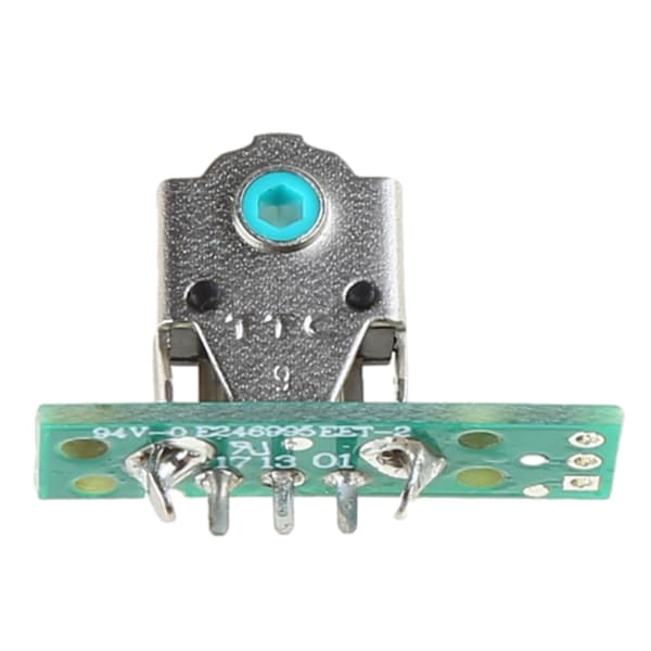 Reparationsdele Mus Rullebræt Encoder til G403 G703 Mus