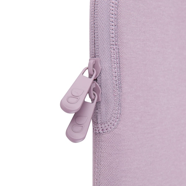 Onsala Sleeve Laptopfodral 14" Rosa