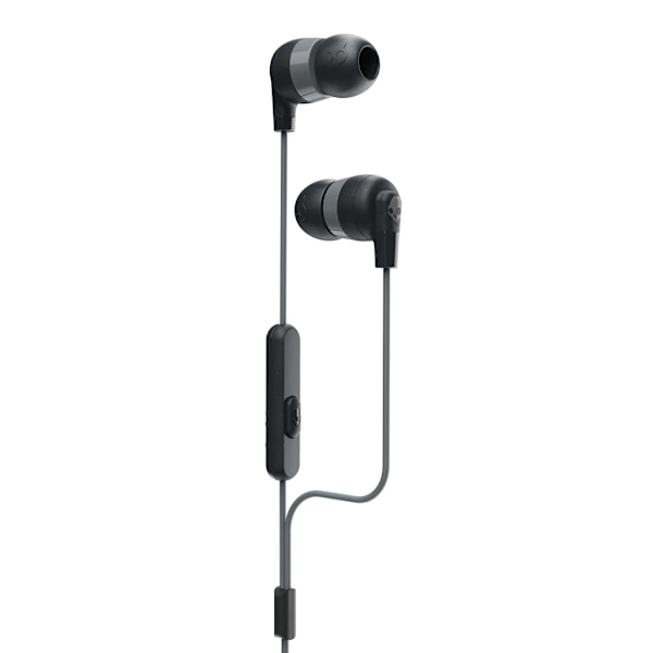 Skullcandy INKD+ Hörlurar In-Ear Svart