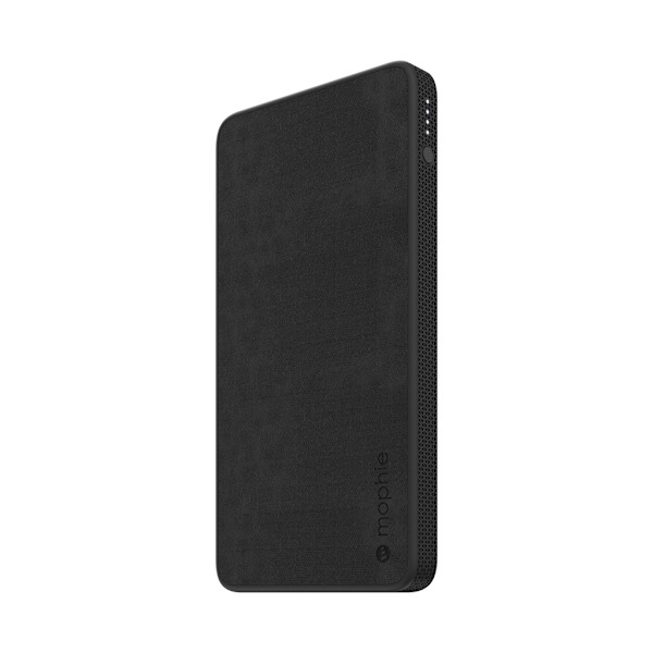 Mophie Powerbank Powerstation Mini Svart