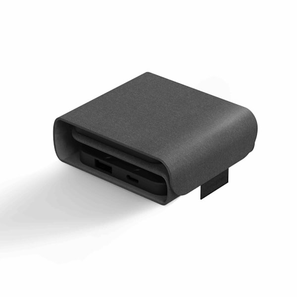 Mophie Snap+ Multi-device Travel Charger