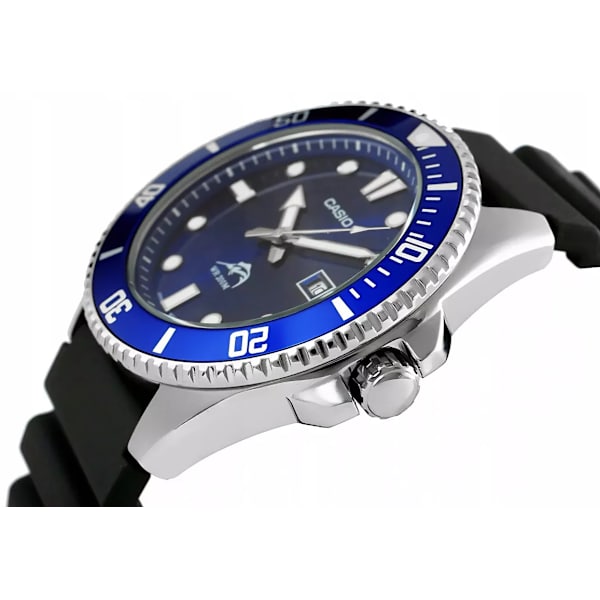 casio duro mdv106b