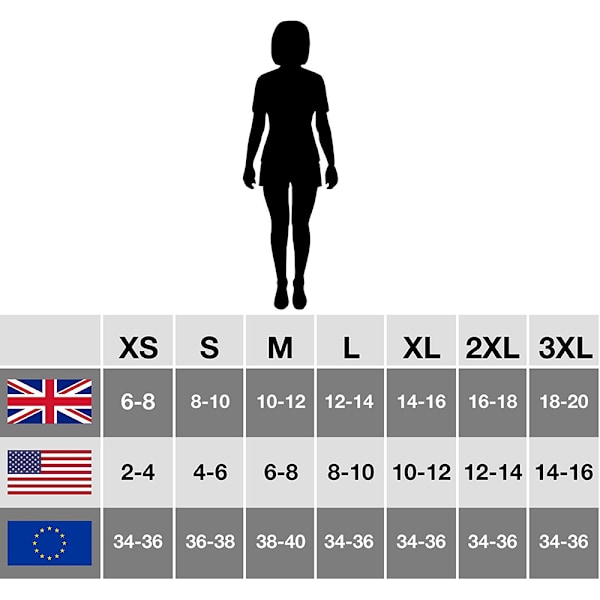 SOLS naisten/naisten pohjoisen kokoinen fleecetakki musta musta Black XL