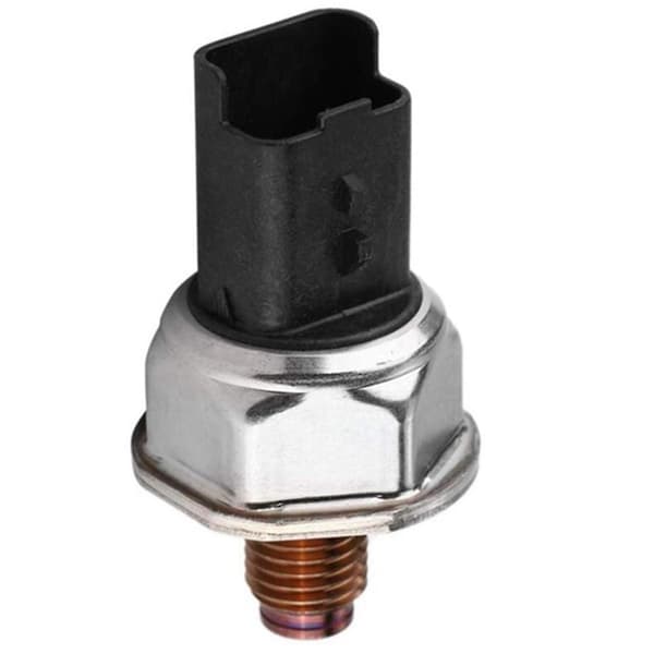 Drivstofftrykksensor for Focus C-Max Galaxy Sensata, 55PP02-03 5WS40039