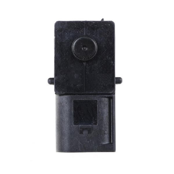 Tryksensor Direkte Erstatning 6786746-01 Professionelle Reservedele Nem Installation Bil Til 1-serie E88 E82 3-serie E92 E93 F30