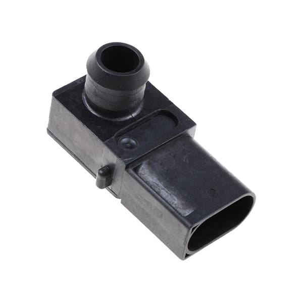 Tryksensor Direkte Erstatning 6786746-01 Professionelle Reservedele Nem Installation Bil Til 1-serie E88 E82 3-serie E92 E93 F30