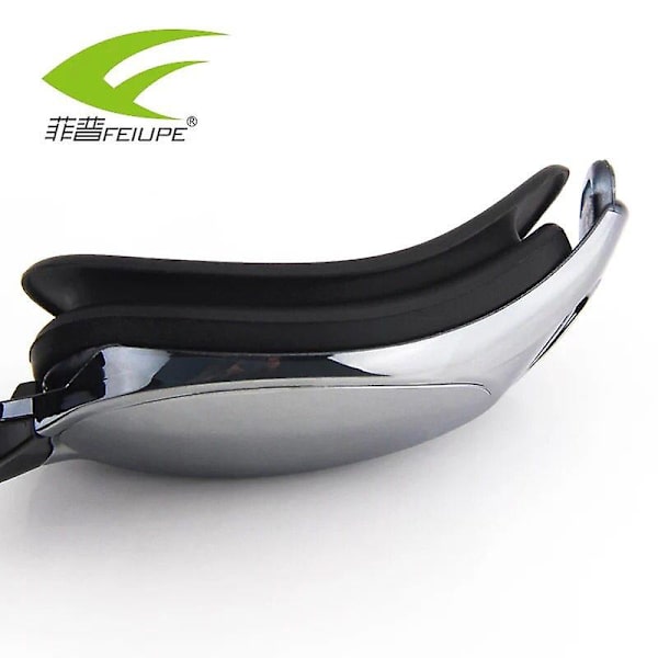 Dww-pince-nez De Natation 8 Pices Pince-nez A Sieve