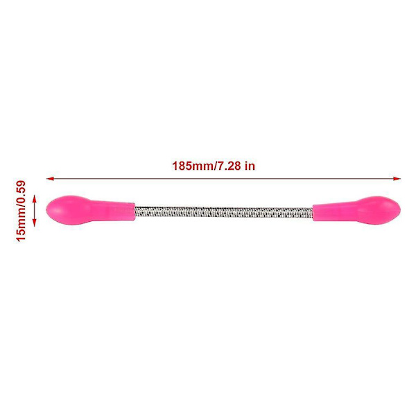 Ny epilator Epistick Remover Stick för ansiktshår för kvinnor