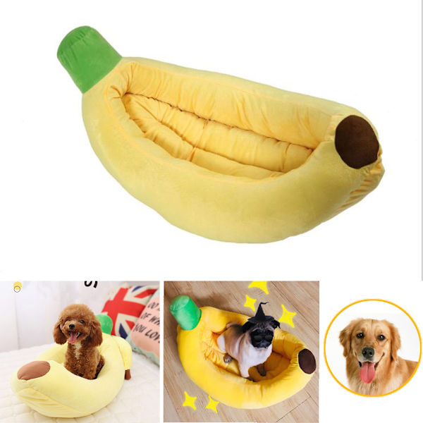 Lämmittävät Lemmikkien sängyn tyynyt Koira Kissa House Häkki Kennel Crate