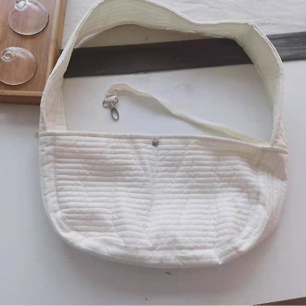 Pet mall Dog Bag Carry Travel ling Rygsæk tora hvalpe bæretasker_gave af G S