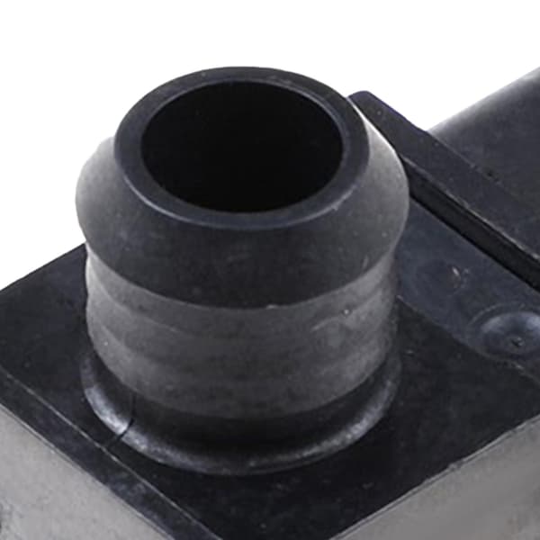Tryksensor Direkte Erstatning 6786746-01 Professionelle Reservedele Nem Installation Bil Til 1-serie E88 E82 3-serie E92 E93 F30