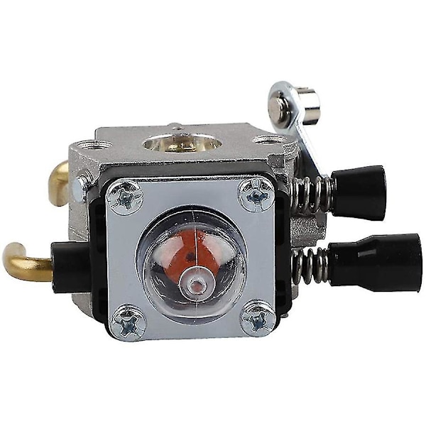 Förgasare för Fs55 Fs55r Fs38 Fs45 Fs46 Km55 Hl45 Fs45l Fs45c Fs46c Fs55c Fs55rc Trådtrimmer We