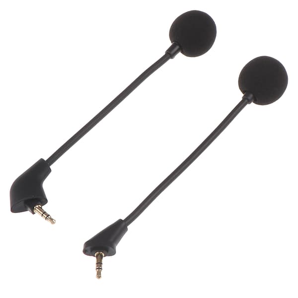 Mikrofoni Kingston Cloud 2 II Core -lisätarvikkeille A1
