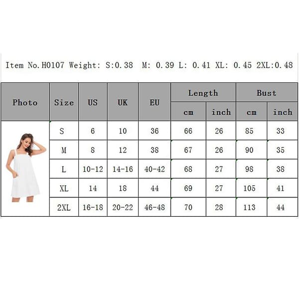 Badhandduksficka för damer Spa Terry Robe grey