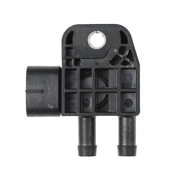 392102f600 39210-2f600 9022090001 DPF Differenstryckgivare för Kefico 2f600 för Ceed