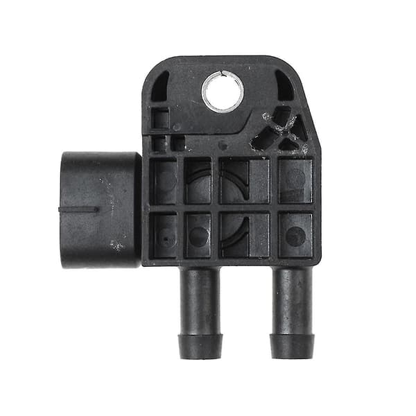 392102f600 39210-2f600 9022090001 DPF Differenstryksensor til Kefico 2f600 til Ceed