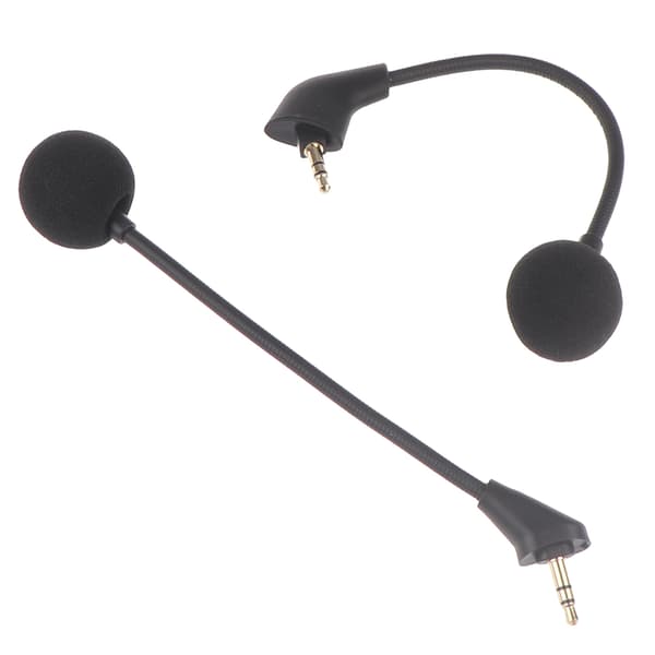 Mikrofoni Kingston Cloud 2 II Core -lisätarvikkeille A1