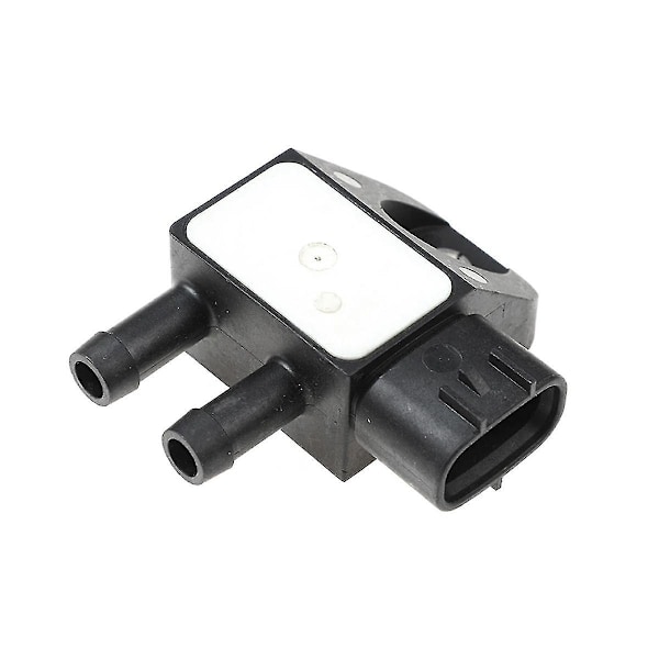 392102f600 39210-2f600 9022090001 DPF Differenstryckgivare för Kefico 2f600 för Ceed