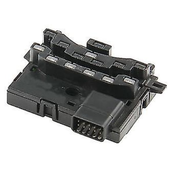 Styrvinkelsensor kompatibel med A3 R8 kanin Golf 1k0959654 1k0 959 654
