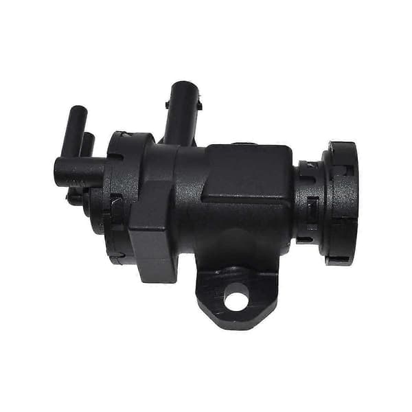 11658509323 Turbo Boostventil Solenoid Tryksensor til 335D X5 XDrive35D