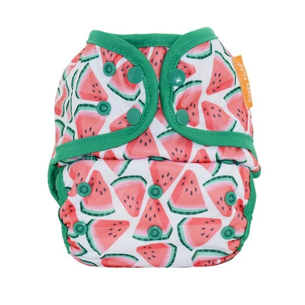 Baby Stofble Betræk XS183V XS183V diaper cover only