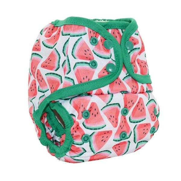 Baby Stofble Betræk xs08s xs08s diaper cover only