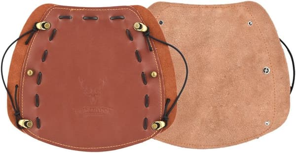 Arrow Bow Armbånd Strap Justerbar stropp