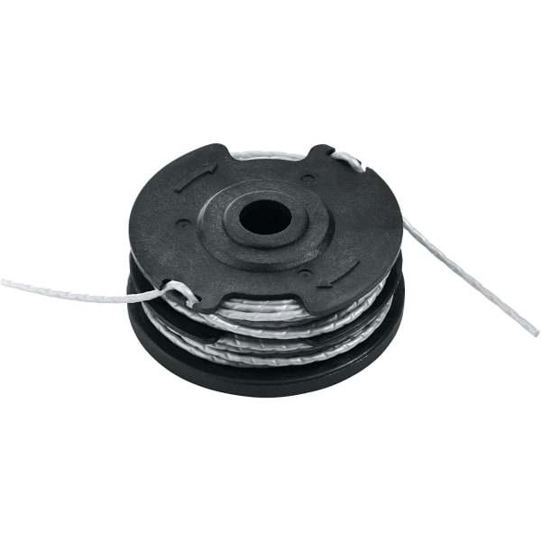 1 kpl Bosch-leikkaustarvikkeet F016800569/F016800385 vaihto